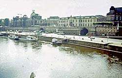 ludovico.be.dresden
