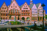 ludovico.be.duitsland-index