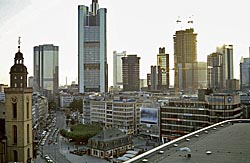 ludovico.be.frankfurt