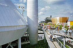 ludovico.be.hannover