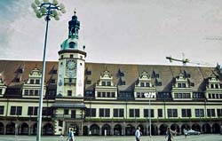 ludovico.be.leipzig