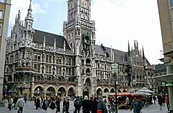 ludovico.be.munchen