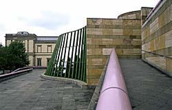 ludovico.be.stuttgart