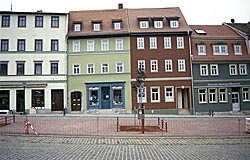 ludovico.be.weimar