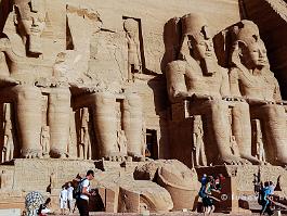 EGYPTE2008_DSC_0715