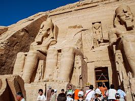 EGYPTE2008_DSC_0725