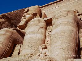 EGYPTE2008_DSC_0745