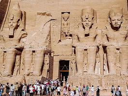 EGYPTE2008_DSC_0751