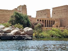 EGYPTE2008_DSC_0432