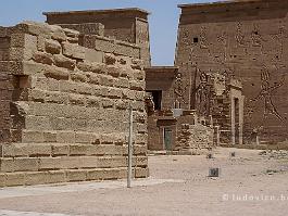 EGYPTE2008_DSC_0436