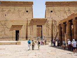 EGYPTE2008_DSC_0442