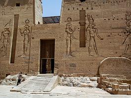 EGYPTE2008_DSC_0466