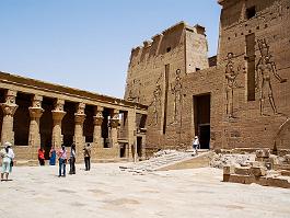 EGYPTE2008_DSC_0468