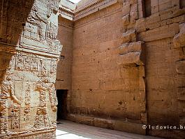 EGYPTE2008_DSC_0482