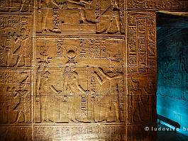 EGYPTE2008_DSC_0488