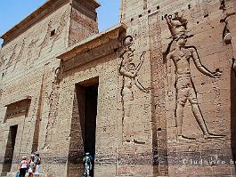 EGYPTE2008_DSC_0507