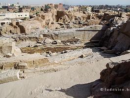EGYPTE2008_DSC_0346