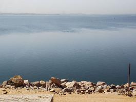 EGYPTE2008_DSC_0391