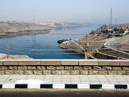 EGYPTE2008_DSC_0395