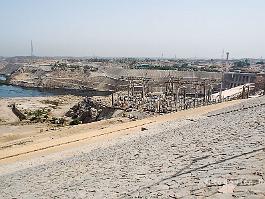 EGYPTE2008_DSC_0405