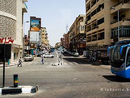 EGYPTE2008_DSC_0527