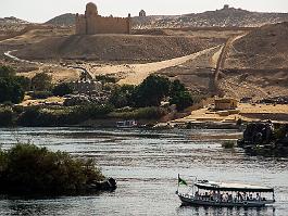 EGYPTE2008_DSC_0567