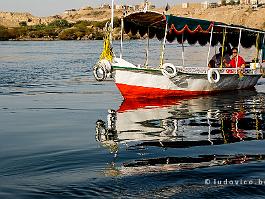 EGYPTE2008_DSC_0603