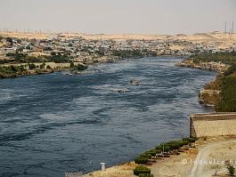 EGYPTE2008_DSC_0787