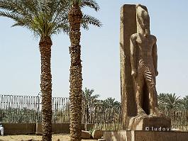 EGYPTE2008_DSC_2942