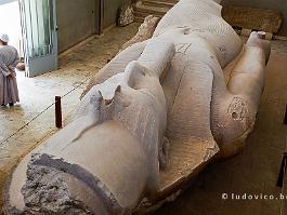 EGYPTE2008_DSC_2949