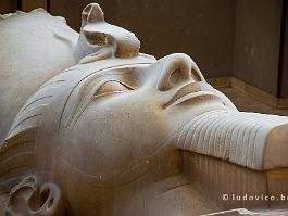 EGYPTE2008_DSC_2971