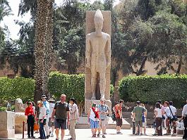 EGYPTE2008_DSC_2975