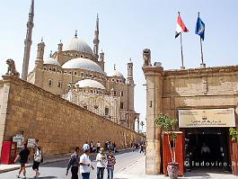 EGYPTE2008_DSC_2574