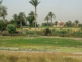 EGYPTE2008_DSC_2883