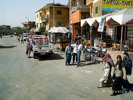 EGYPTE2008_DSC_2892