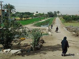 EGYPTE2008_DSC_2902