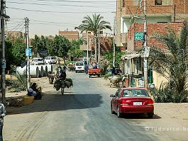 EGYPTE2008_DSC_2915