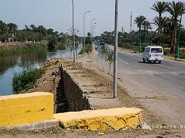 EGYPTE2008_DSC_3003