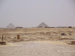 EGYPTE2008_DSC_3038