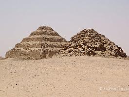 EGYPTE2008_DSC_3041