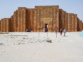 EGYPTE2008_DSC_3064