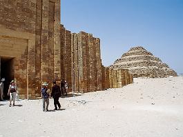 EGYPTE2008_DSC_3070