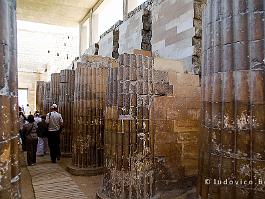 EGYPTE2008_DSC_3080