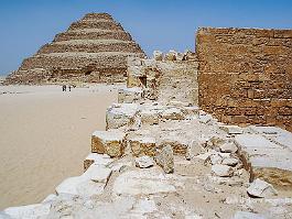 EGYPTE2008_DSC_3084