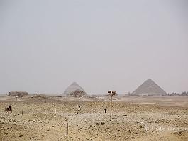 EGYPTE2008_DSC_3104