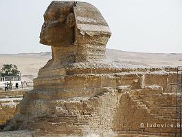 EGYPTE2008_DSC_3317