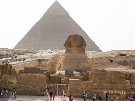 EGYPTE2008_DSC_3333
