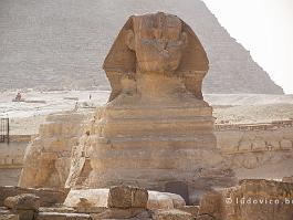 EGYPTE2008_DSC_3335