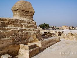 EGYPTE2008_DSC_3362