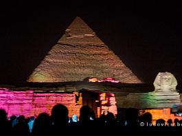 EGYPTE2008_DSC_3470